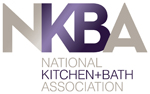 national kitchen and bath