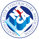 national tile contractors